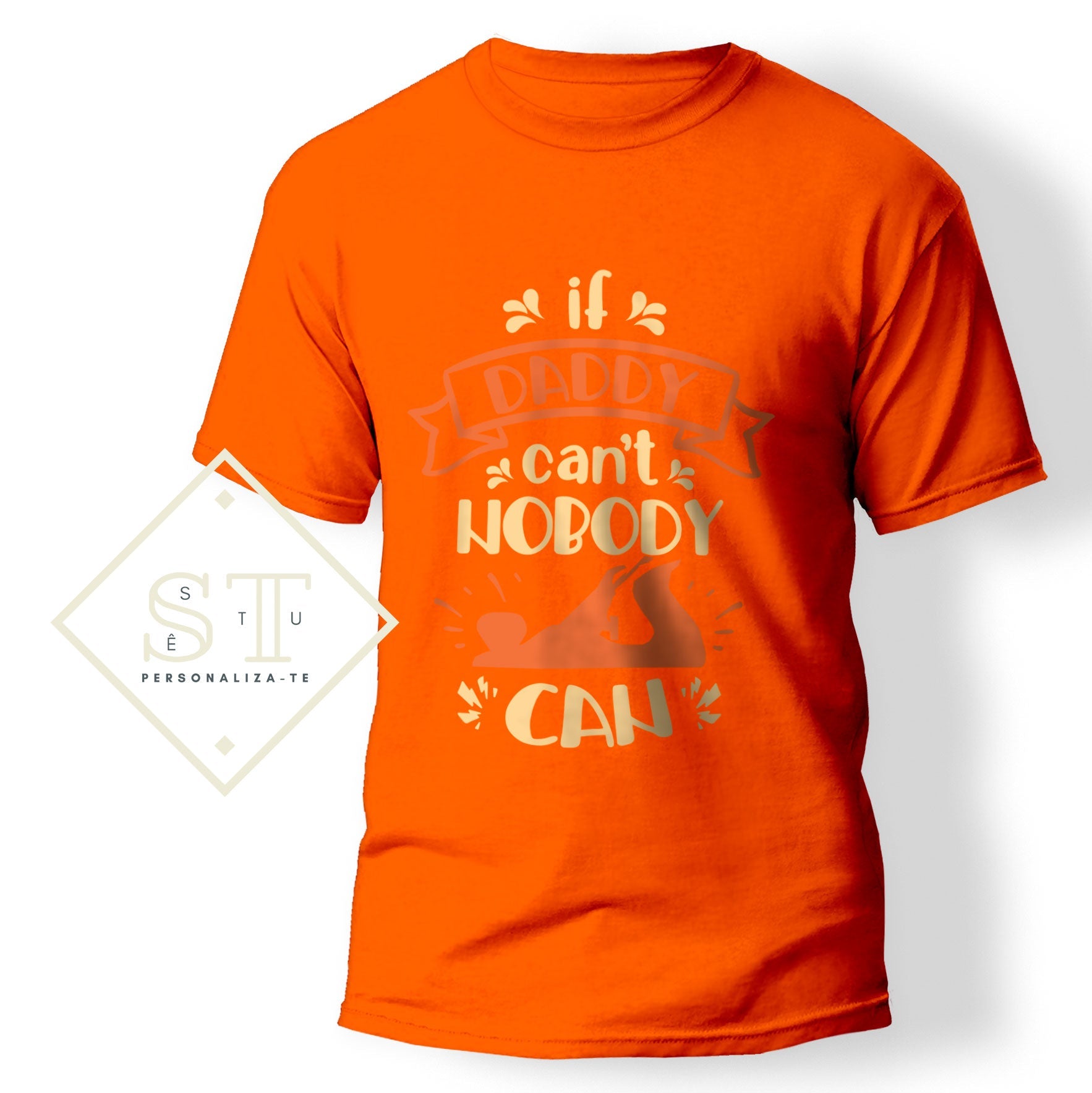 Pai D11_Sê-tu - Sê-Tu